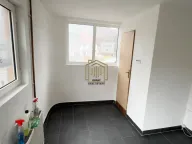 Rent, office space, 22m², Centar, Kolašin - image 3