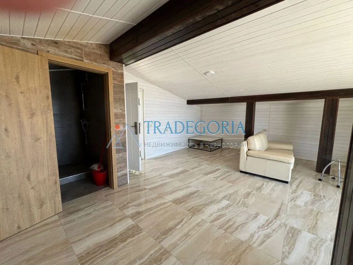 Prodaja, kuća, 200m², Sutomore, Bar