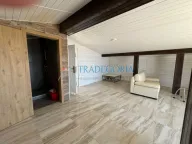 Prodaja, kuća, 200m², Sutomore, Bar - image 3