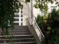 Izdavanje, trosoban stan, 120m², Savski Venac, Beograd - image 11