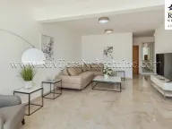 Sale, two bedroom apartment, 120m², Baošići, Herceg Novi - image 12