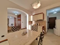 Prodaja, dvosoban stan, 163m², Rafailovići, Budva - image 39