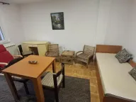 Izdavanje, garsonjera, 30m², Nova Detelinara, Novi Sad Sve Podlokacije - image 2
