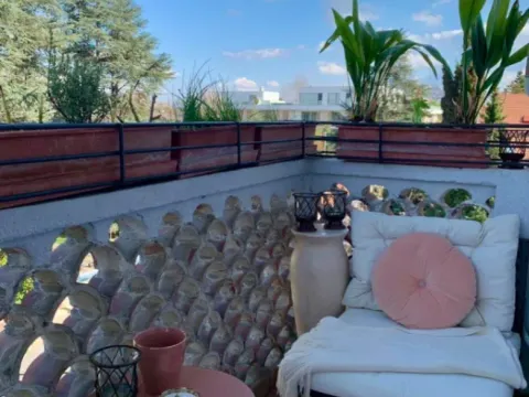 Sale, five bedroom apartment, 158m², Dedinje Sve Podlokacije, Beograd - image 10