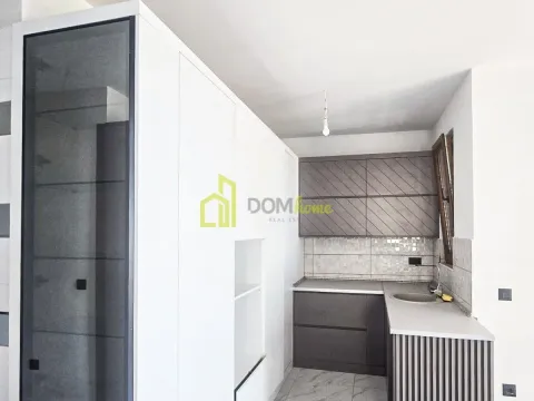 Prodaja, dvosoban stan, 62m², Bijela, Herceg Novi - image 6