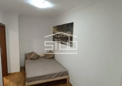 Rent, two bedroom apartment, 38m², Bulbulder, Zvezdara Sve Podlokacije - image 11