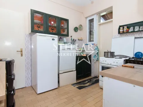 Rent, house, 90m², Martinići, Danilovgrad - image 9