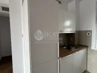 Prodaja, trosoban stan, 71m², Čubura, Beograd - image 6