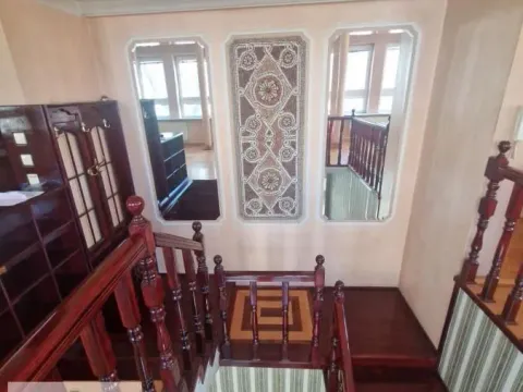 Izdavanje, poslovni prostor, 92m², Obrenovac, Beograd - image 19