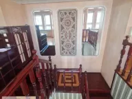 Izdavanje, poslovni prostor, 92m², Obrenovac, Beograd - image 19