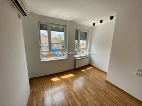 Rent, apartment, 58m², Bulbulder, Zvezdara Sve Podlokacije - image 2