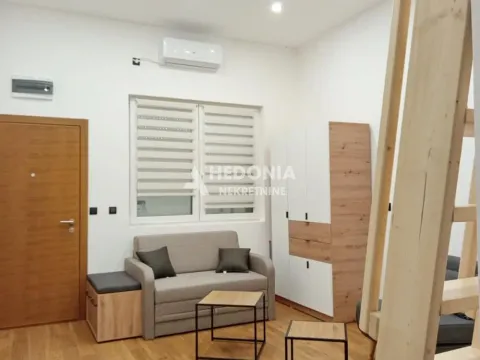 Stan in Vukov Spomenik