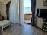Prodaja, trosoban stan, 79m², Petrovac, Budva - image 5