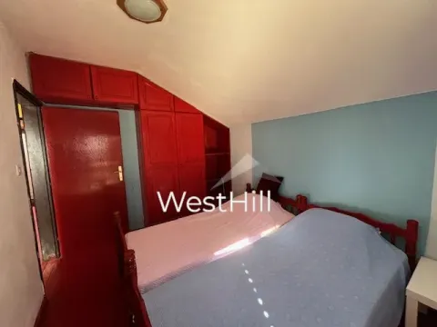 Prodaja, kuća, 100m², Budva, Crna Gora - image 14