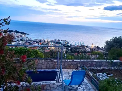 Prodaja, kuća, 201m², Dobra Voda, Bar - image 13