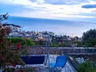 Sale, house, 201m², Dobra Voda, Budva - image 13