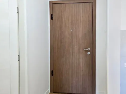 Izdavanje, jednosoban stan, 40m², Central Point, Podgorica - image 4