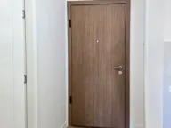 Izdavanje, jednosoban stan, 40m², Central Point, Podgorica - image 4