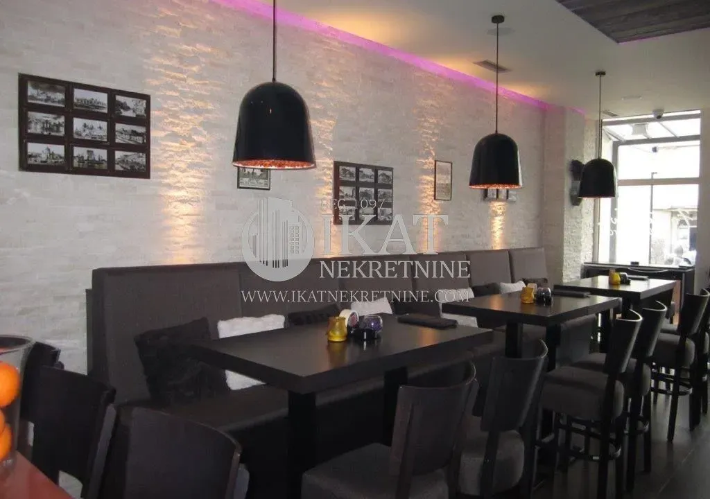 Sale, office space, 130m², Gradska Bolnica, Zvezdara Sve Podlokacije