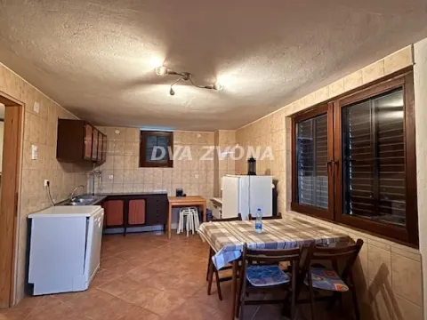 Sale, house, 154m², Čortanovci, Inđija - image 8