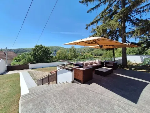 Prodaja, kuća, 253m², Banja Vrdnik, Irig - image 5