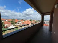 Sale, two bedroom apartment, 62m², Centar, Smederevo - image 7