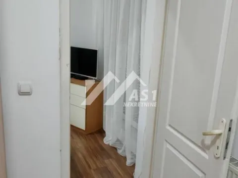 Izdavanje, jednosoban stan, 33m², Telep, Novi Sad Sve Podlokacije - image 5