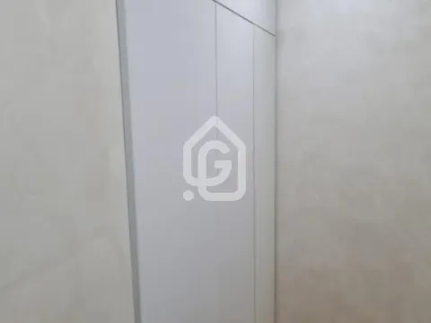 Prodaja, dvosoban stan, 44m², Obudojevica, Zlatibor - image 2