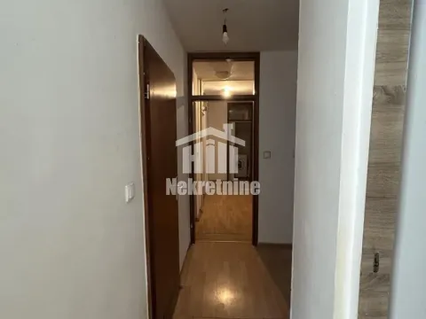 Prodaja, trosoban stan, 80m², Višnjička Banja, Palilula Sve Podlokacije - image 10