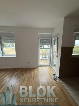 Prodaja, dvosoban stan, 52m², Zagorič, Podgorica - image 9