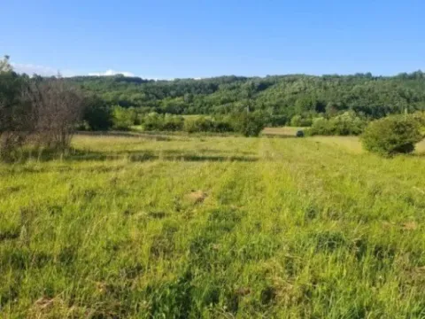 Sale, land lot, 3000m², Kruševac, Srbija - image 7