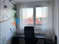 Izdavanje, stan, 92m², Zvezdara Sve Podlokacije, Beograd - image 9