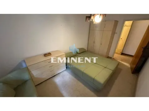 Rent, three bedroom apartment, 67m², Železnik, Beograd - image 9