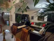 Prodaja, kuća, 350m², Podgorica, Crna Gora - image 11