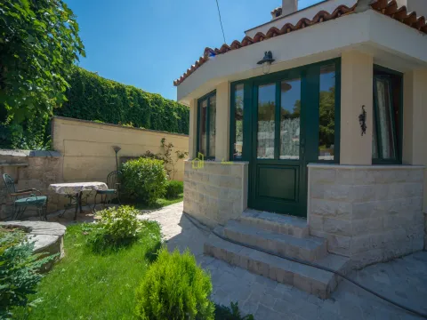 Sale, house, 168m², Cetinje, Crna Gora - image 49