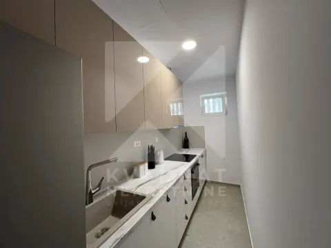 Izdavanje, dvosoban stan, 80m², Gintaš, Podgorica - image 7