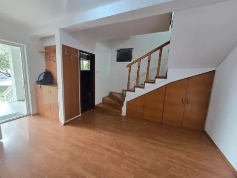 Izdavanje, kuća, 250m², Zabjelo, Podgorica - image 8