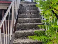 Prodaja, kuća, 362m², Nikšić, Crna Gora - image 6