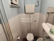 Prodaja, dvosoban stan, 77m², Čukarica, Beograd - image 17