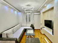 Rent, one bedroom apartment, 45m², Zagorič, Podgorica - image 1