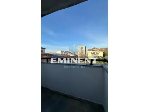 Izdavanje, stan, 55m², Čukarica, Beograd - image 17