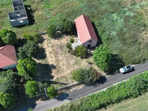 Prodaja, kuća, 51m², Golubovci, Podgorica - image 2