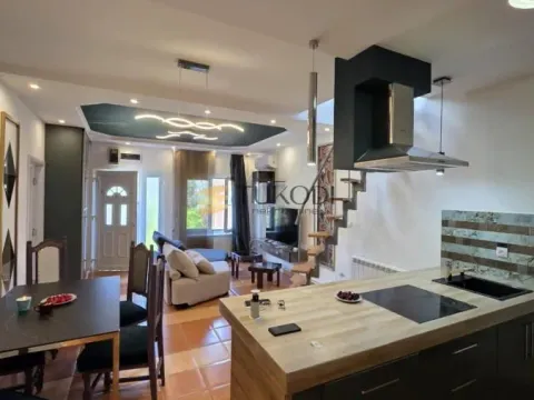 Izdavanje, stan, 105m², Voždovac Sve Podlokacije, Beograd - image 3