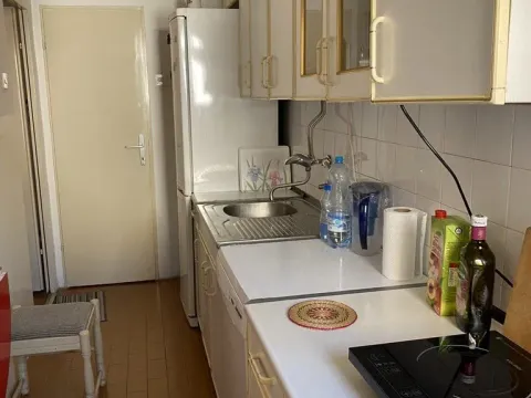 Prodaja, trosoban stan, 74m², Novi Beograd Blok 28, Novi Beograd Sve Podlokacije - image 7