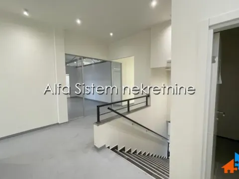 Izdavanje, poslovni prostor, 2000m², Voždovac Sve Podlokacije, Beograd - image 19