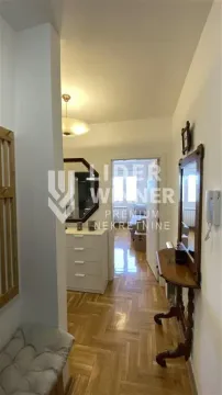 Sale, one bedroom apartment, 36m², Zemun Gornji Grad, Zemun Sve Podlokacije - image 9