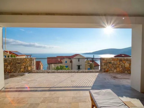 Prodaja, dvosoban stan, 79m², Luštica Bay, Tivat - image 7