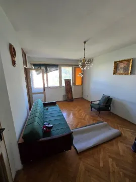 Prodaja, dvosoban stan, 62m², Preko Morače, Podgorica - image 7