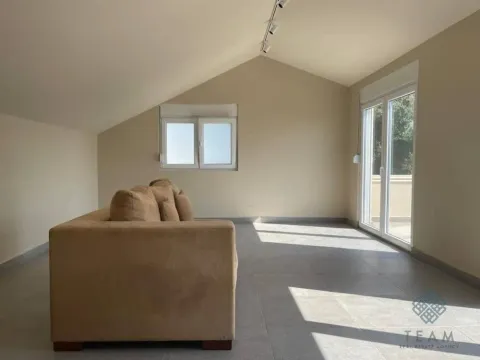 Prodaja, kuća, 270m², Sutvara, Kotor - image 7