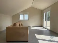 Prodaja, kuća, 270m², Sutvara, Kotor - image 7